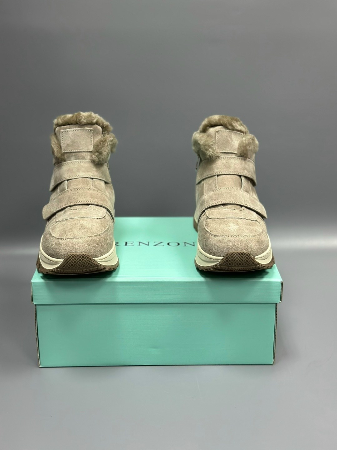 ,зимняя женская ,ботинка женские зимние,женская ,зимняя