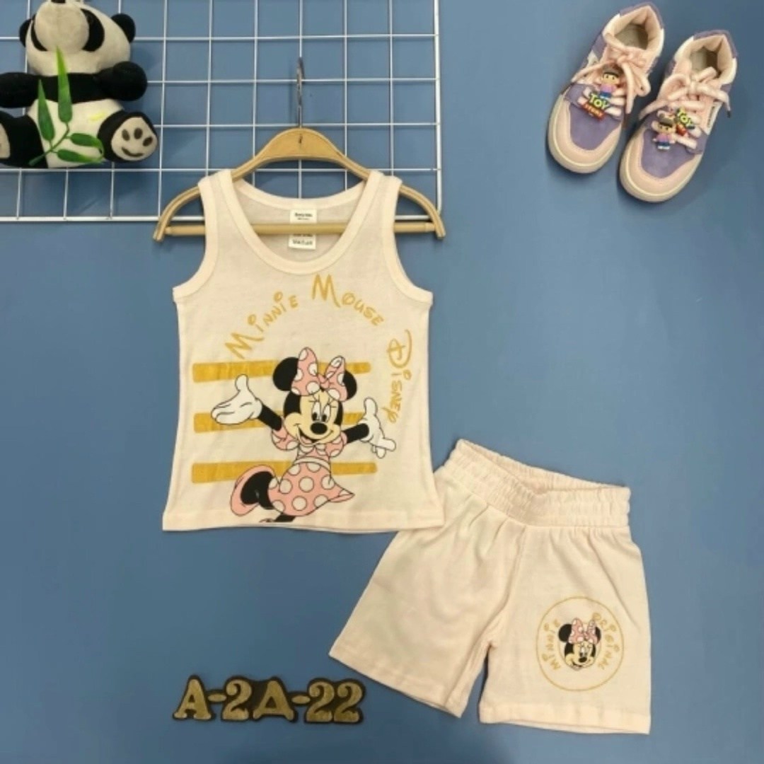 , для девочек,костюмы для девочки,детские костюмы,детские комплекты