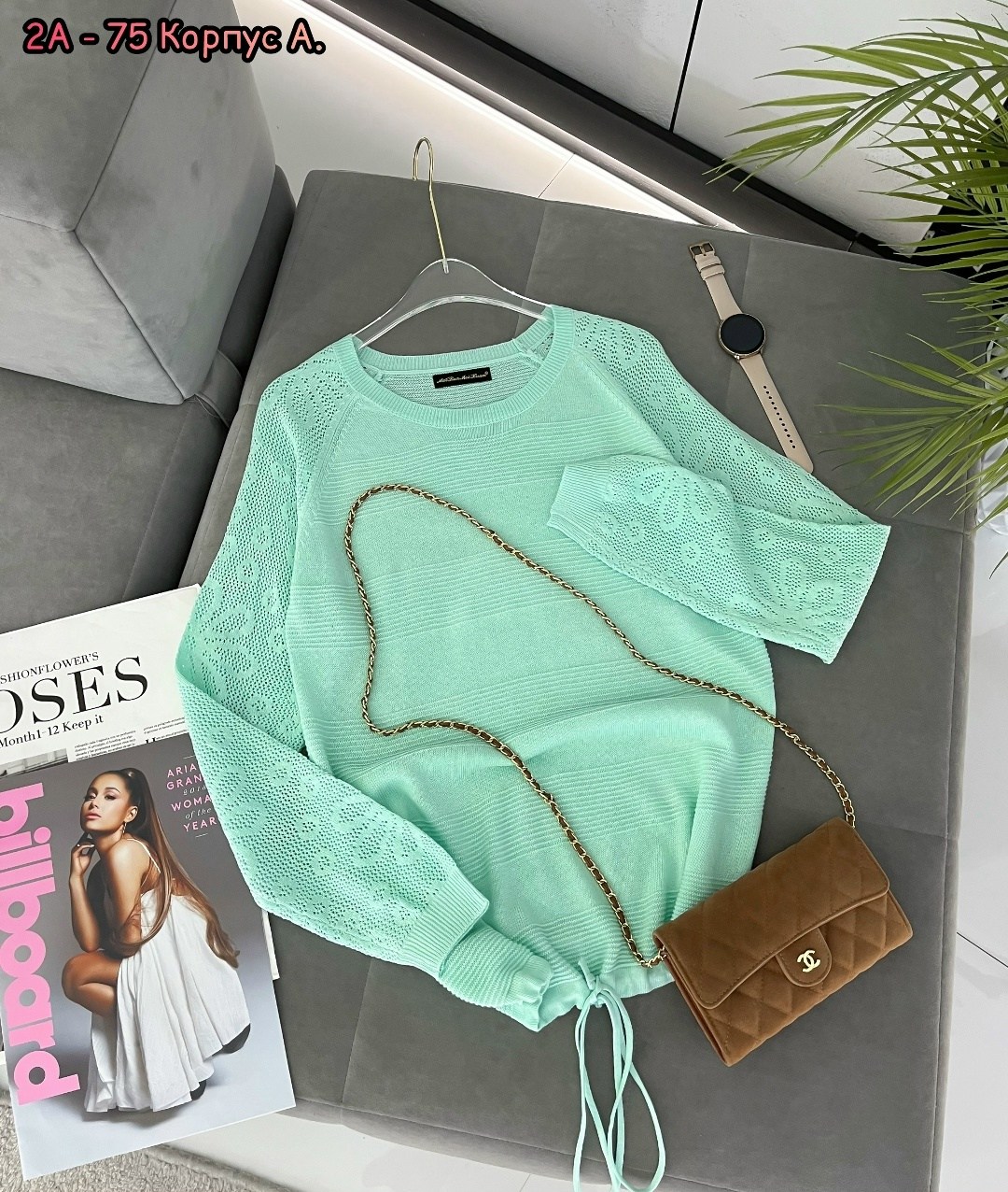 женские кофты,свитер женский кофта,красивая кофта,кофта свитер,вязаные джемпера