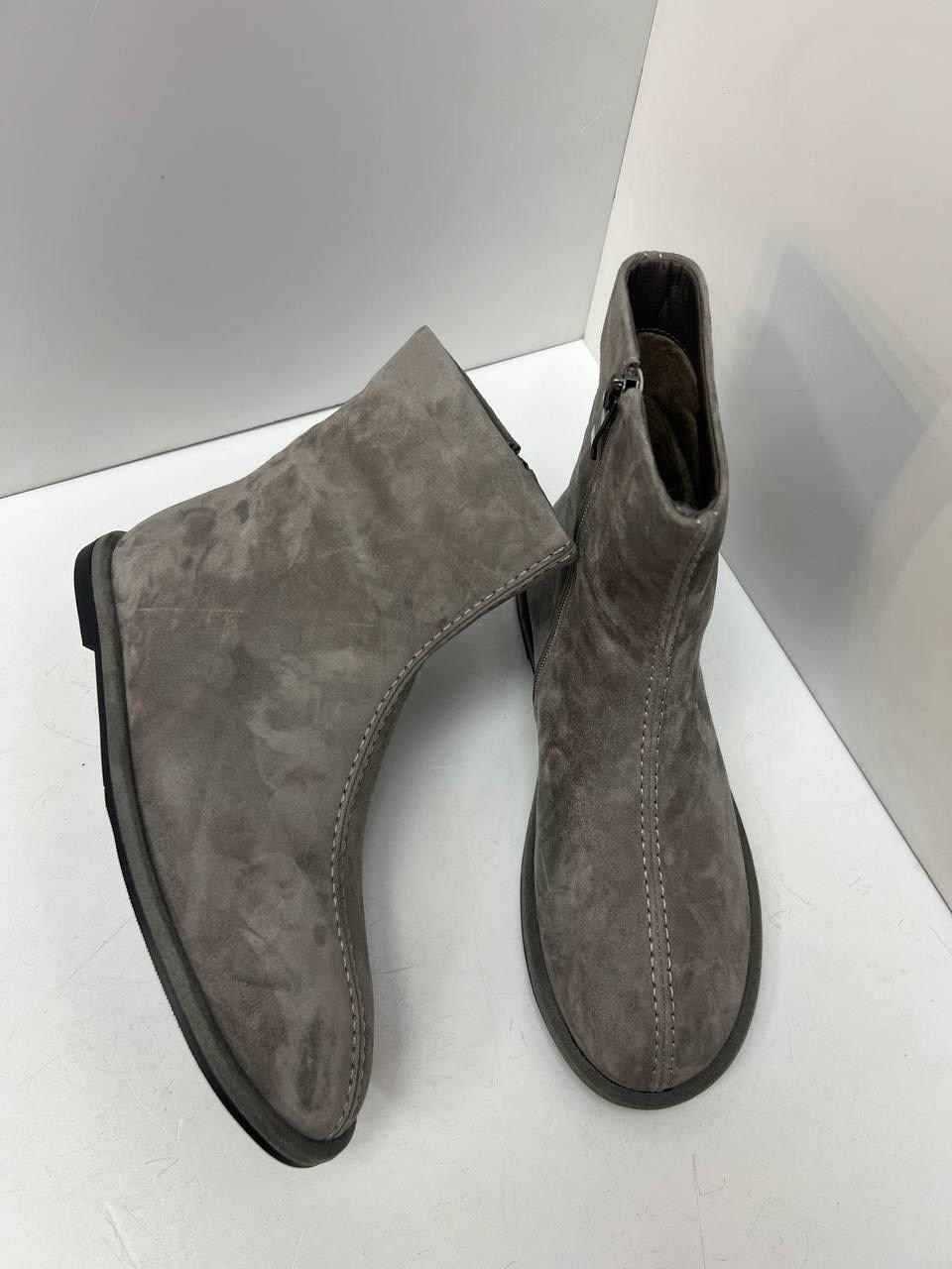 ,обуви,женская ,полусапоги,ботильоны женские