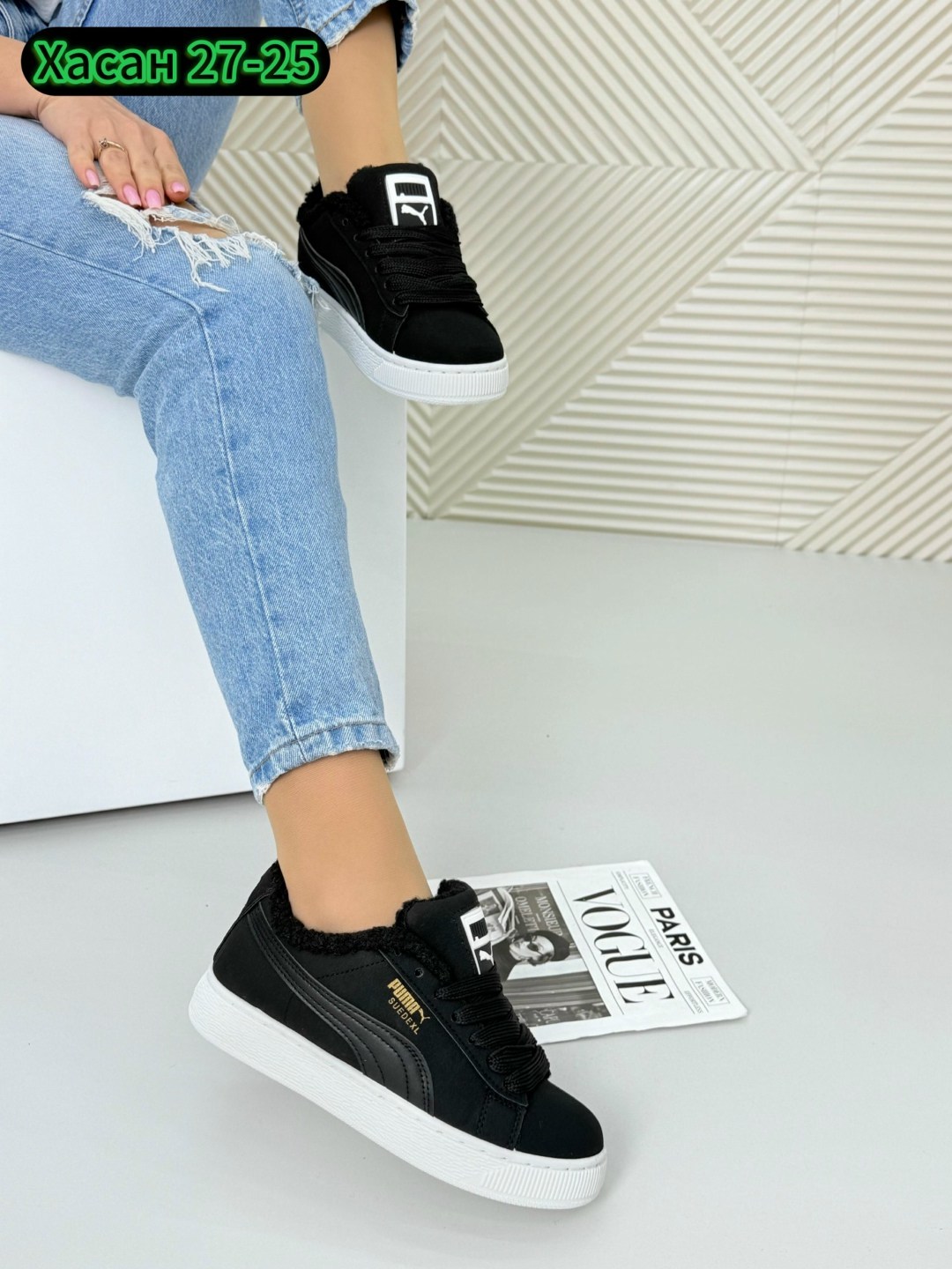кроссовки puma,пума женские кеды 2025,кроссовки женские puma,,кеды женские puma
