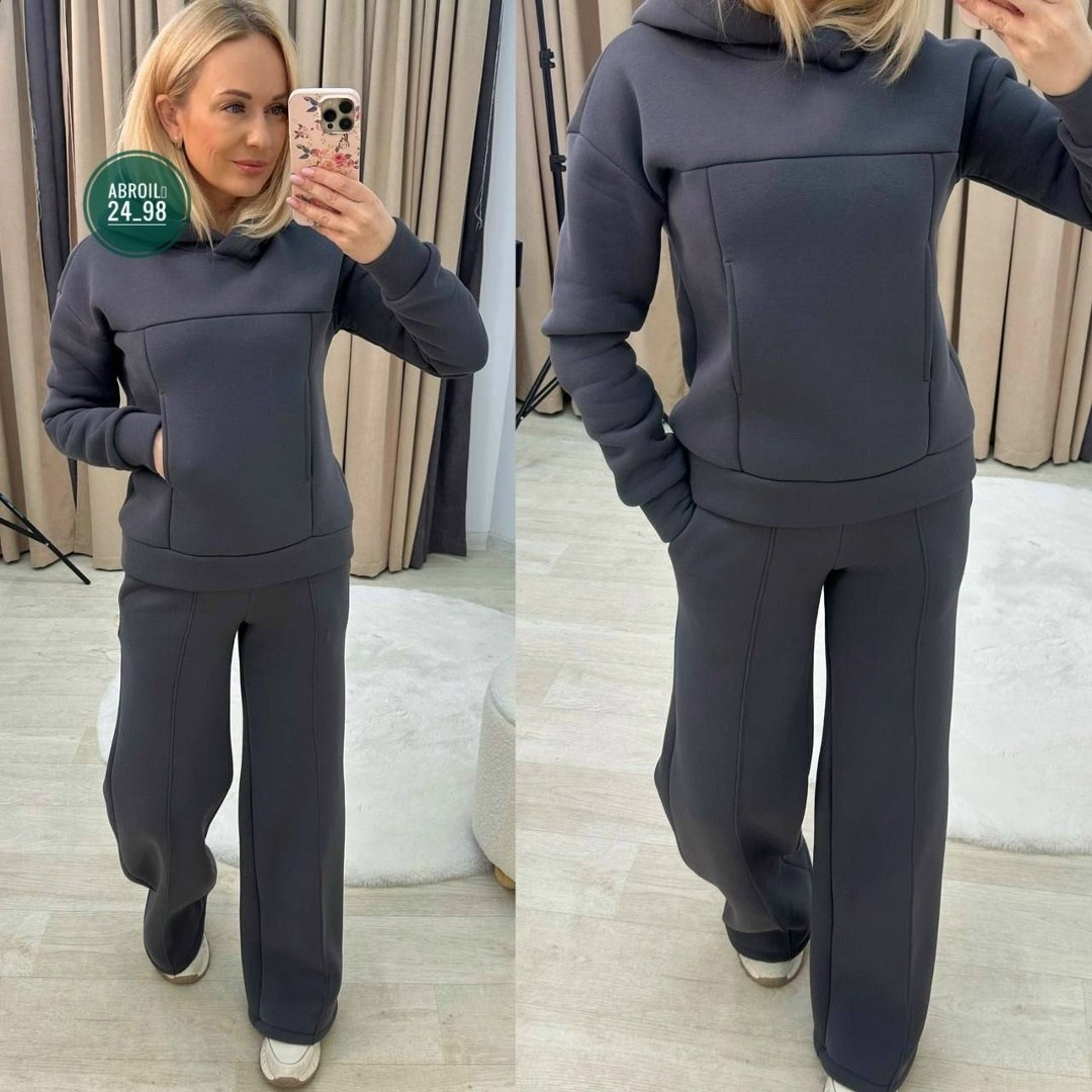 cпортивный костюм теплый женский,cпортивный костюм женский на флисе,костюм женский на флисе,спортивные женские костюмы,костюм спортивный с начесом теплый женский на
