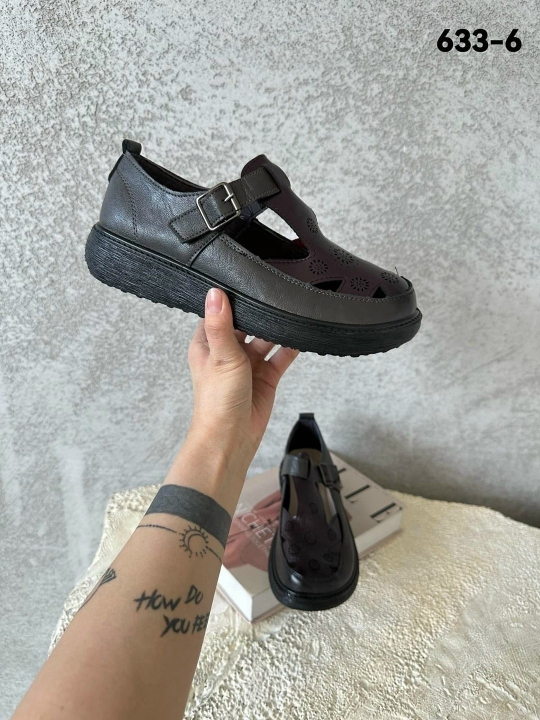 ,босоножки сандали,сандалии женские,сандалии,босоножки мужские