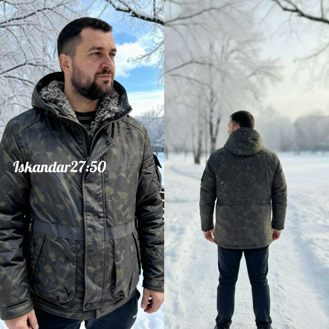 человек,тальянов владимир александрович,мужчин,людей,фомичев николай орел