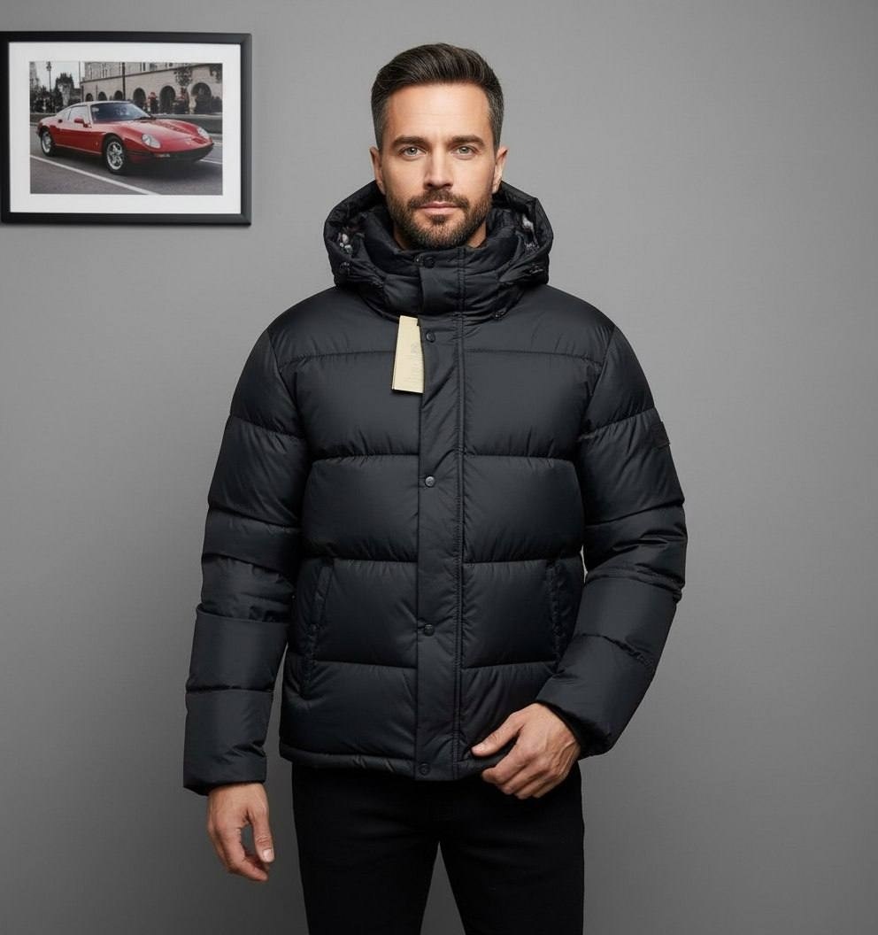 пуховик burberry,burberry куртка мужская,пуховик burberry мужской,мужская зимняя куртка,мужские пуховики