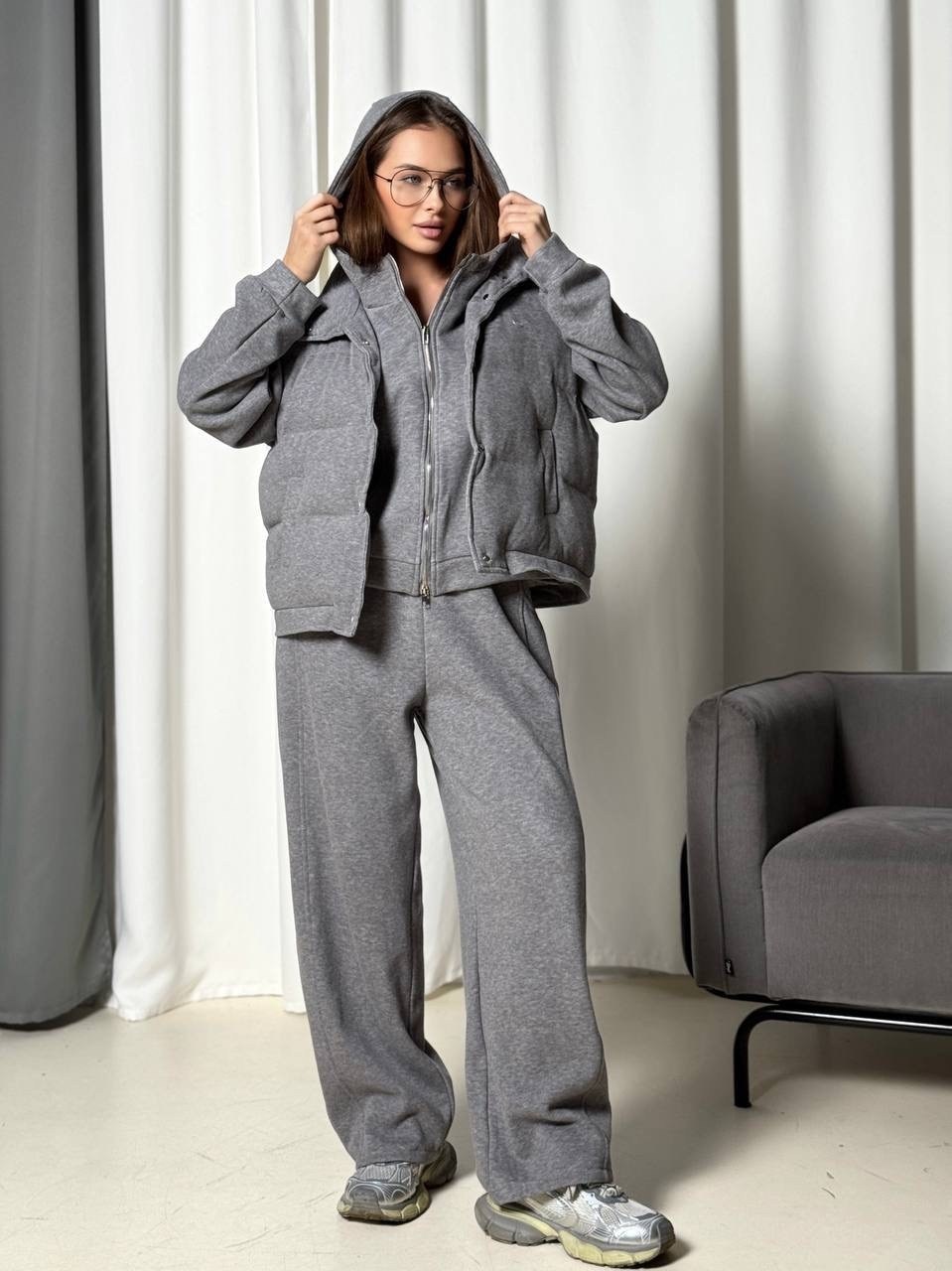 костюмчик,флисовые костюмы,костюм желтый,костюм тройка с курткой,костюмы спортивные