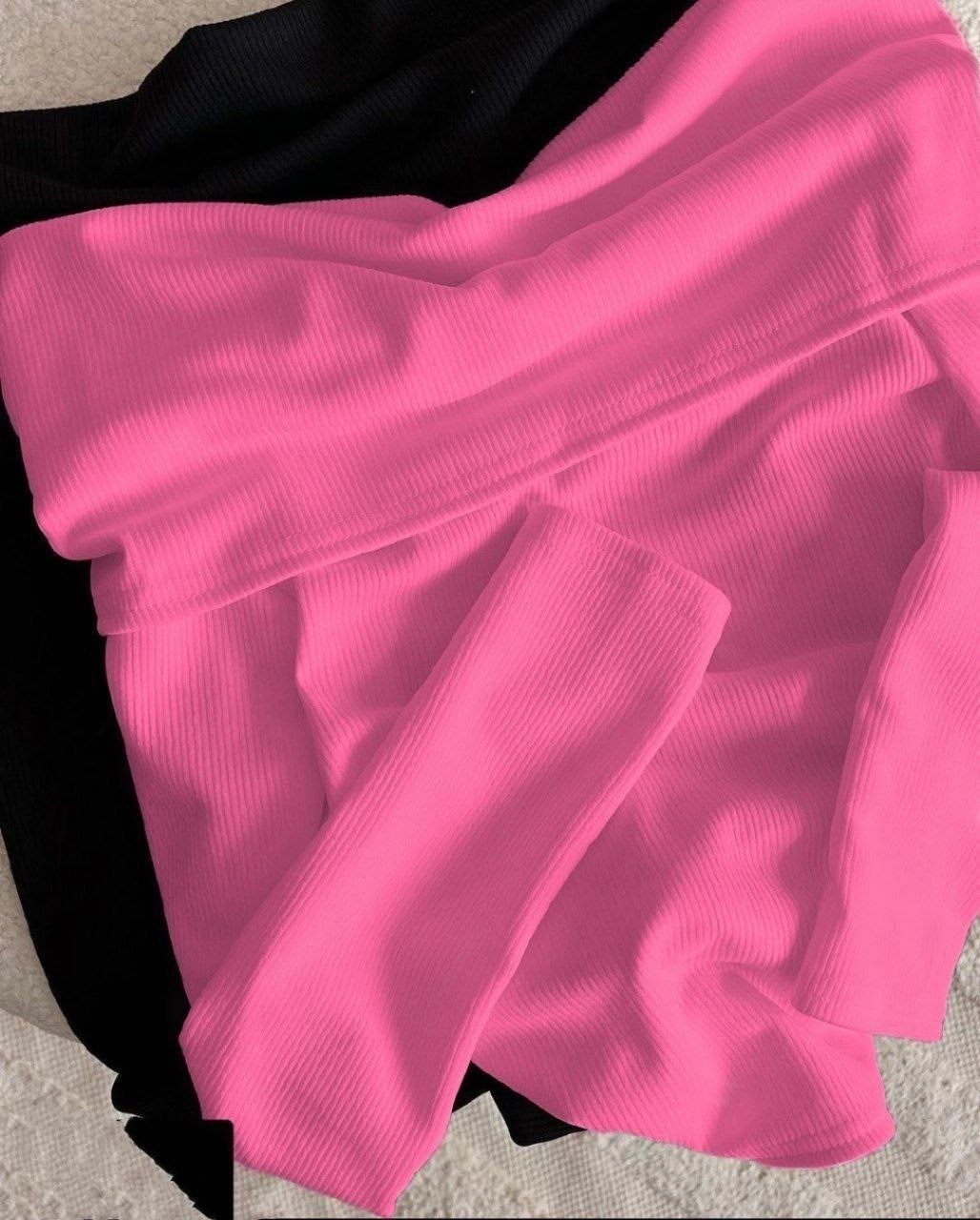 кожаная юбка с разрезом,,юбка из экокожи,юбка кожаная миди,юбка кожаная