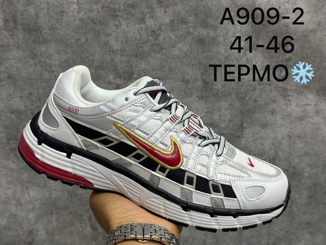 кроссовки nike p 6000,кроссовки nike,кроссовки мужские nike,кроссовки,кроссовки nike air max 95