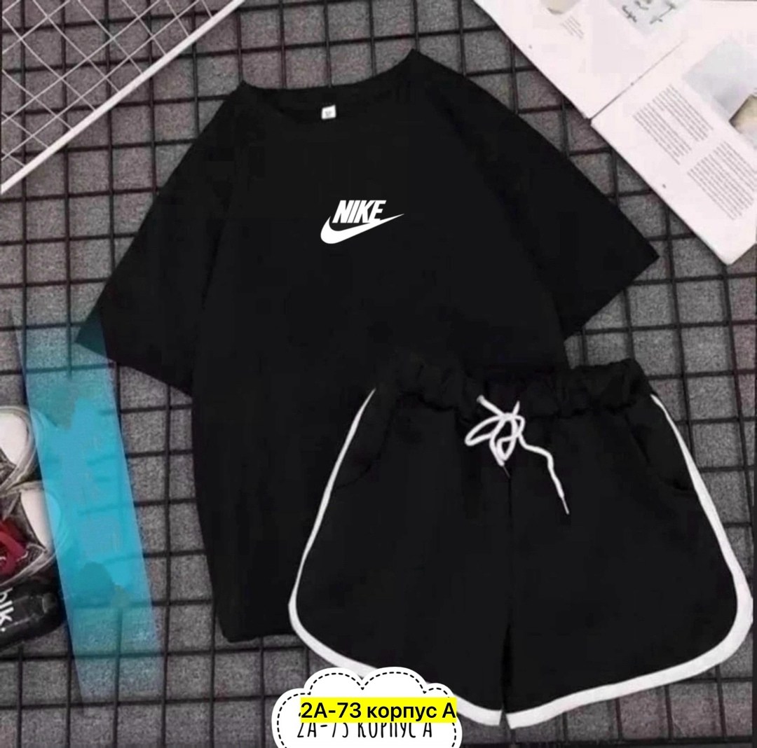 костюмы комплекты,костюмы двойки,костюмы женские,спортивные костюм,костюм женский