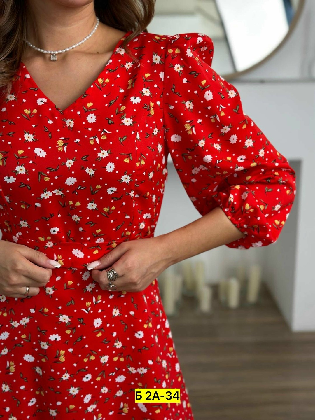 платье женская,стильное платье,платье,летнее платье,платье летнее женское