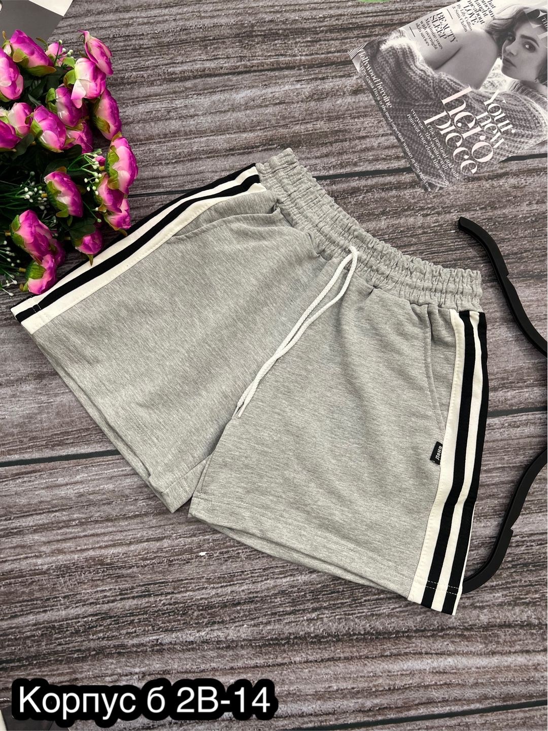 женские шорты,шорты мужские,повседневные шорты,шорты бриджи,шорты для мальчик