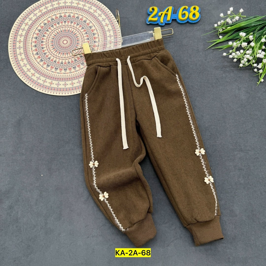 детские штаны,штаны с начесом,брюки для мальчика,повседневные штаны,штаны теплые