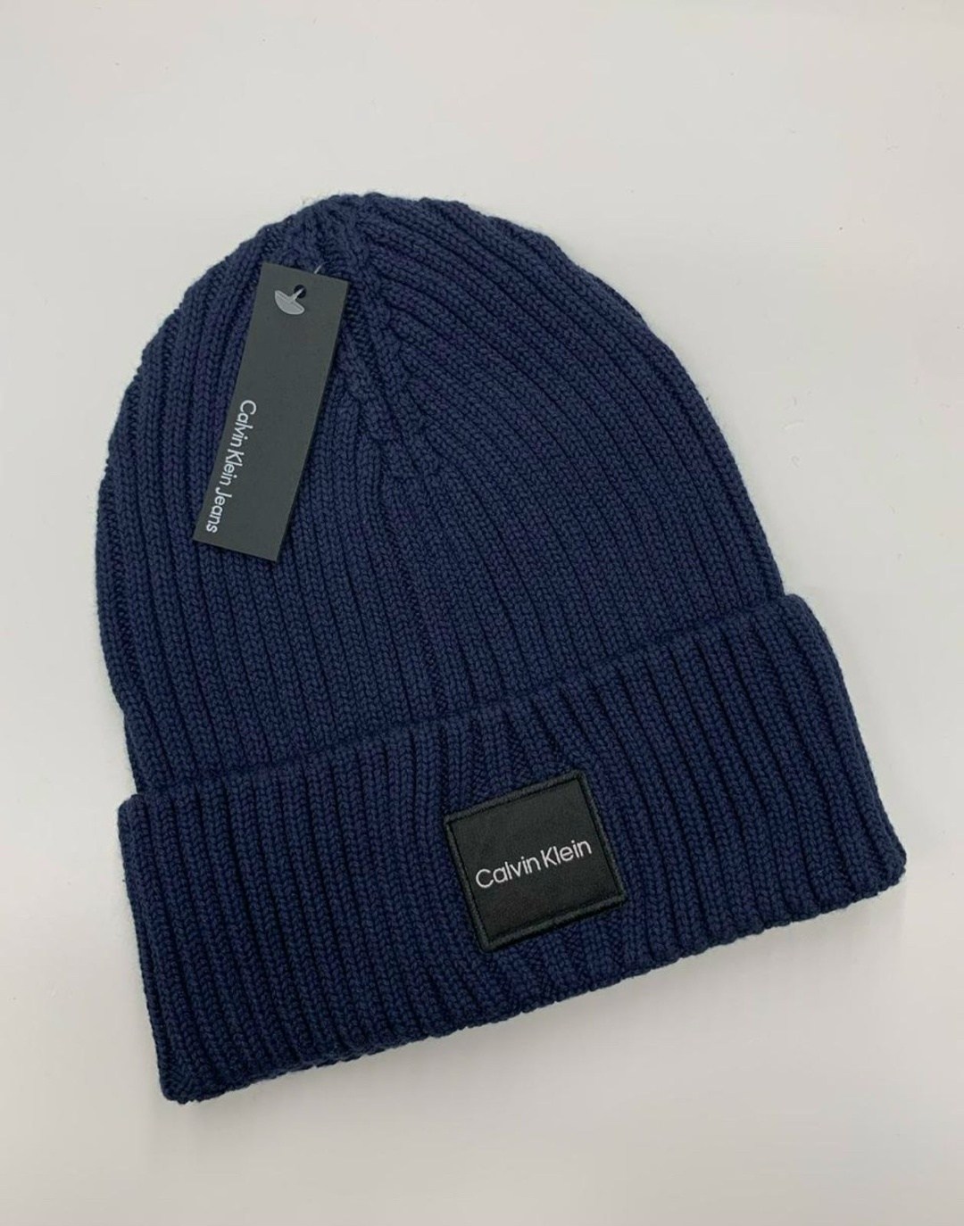 шапка calvin klein jeans,мужская шапка,шапка мужская calvin klein,шапка унисекс,шапка calvin klein