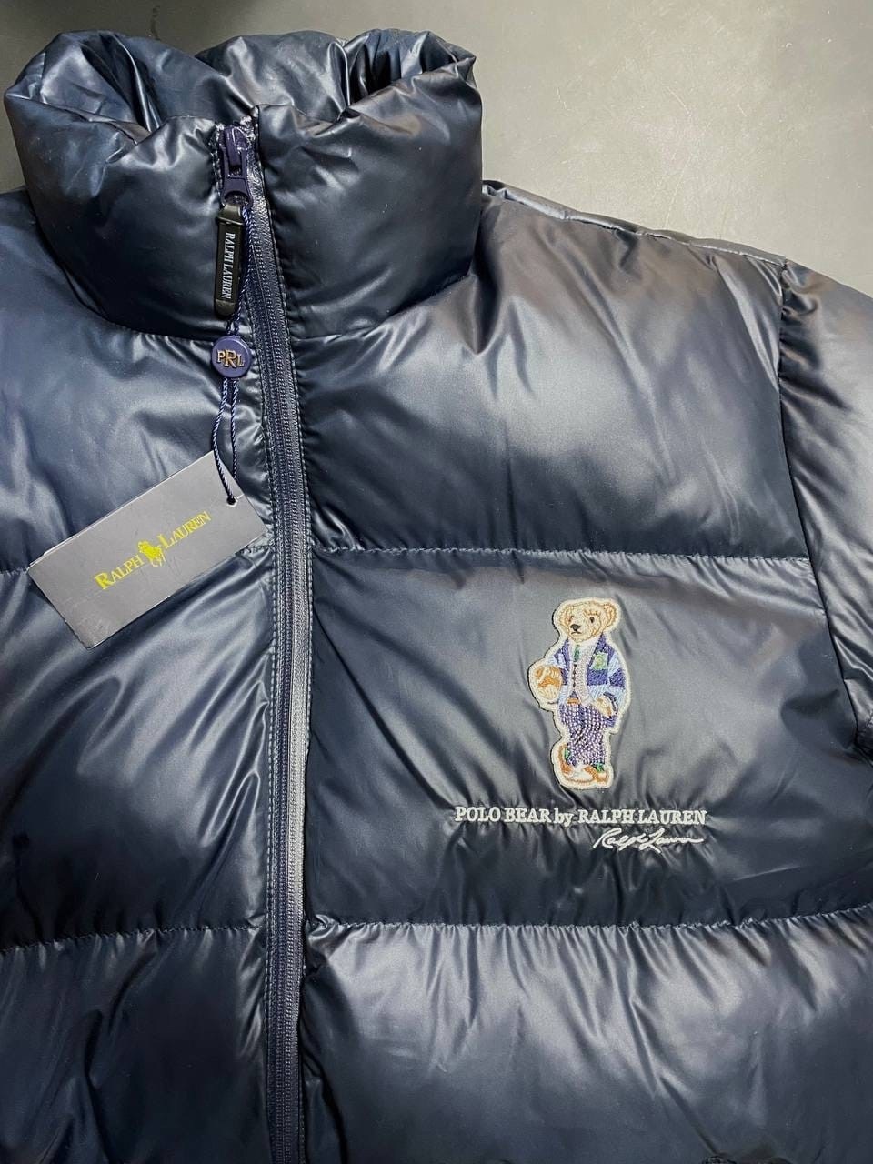 пуховик polo ralph lauren,пуховик мужской moncler,пуховик ralph lauren,пуховики мужские,пуховик polo ralph lauren мужской