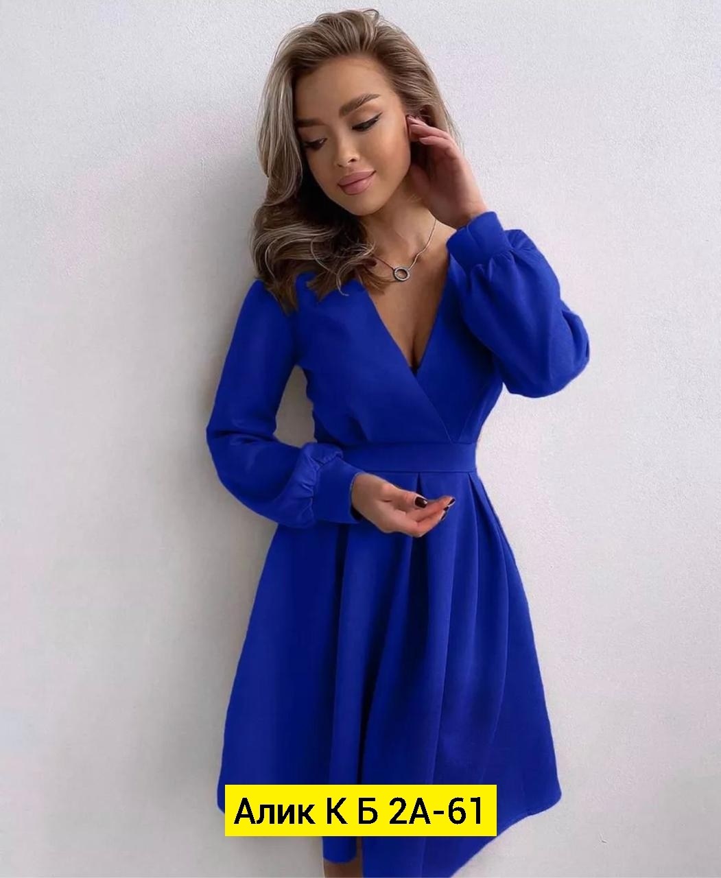 платье,женское платье мини,платье короткие,платье для девушек,женская платье