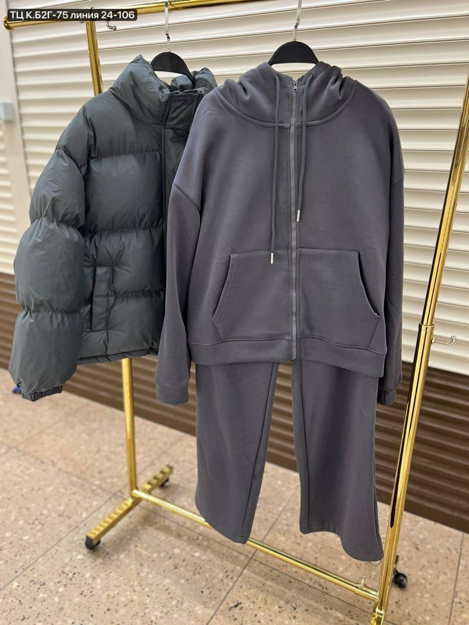 костюм на флисе,женские спортивные костюмы,костюм женский на флисе,спортивные костюм,костюм теплый