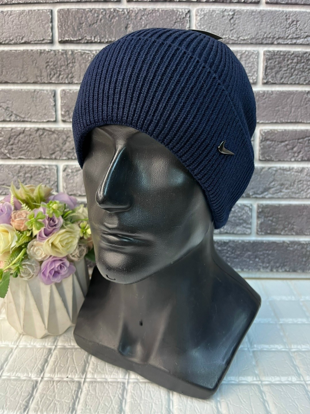 шапка мужская,шапка,шапка для мужчин,шапка универсальная,шапка демисезонная