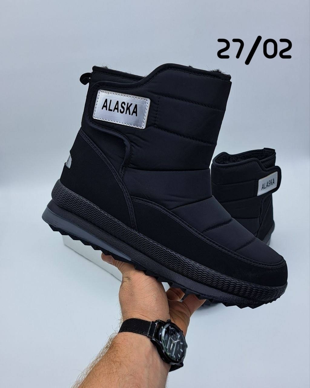 ,дутики женские, женская зимняя,дутики женские зимние,дутики короткие