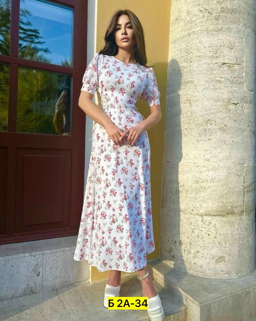 платье женские,стильное платье,платье,повседневные платья,женское платье миди
