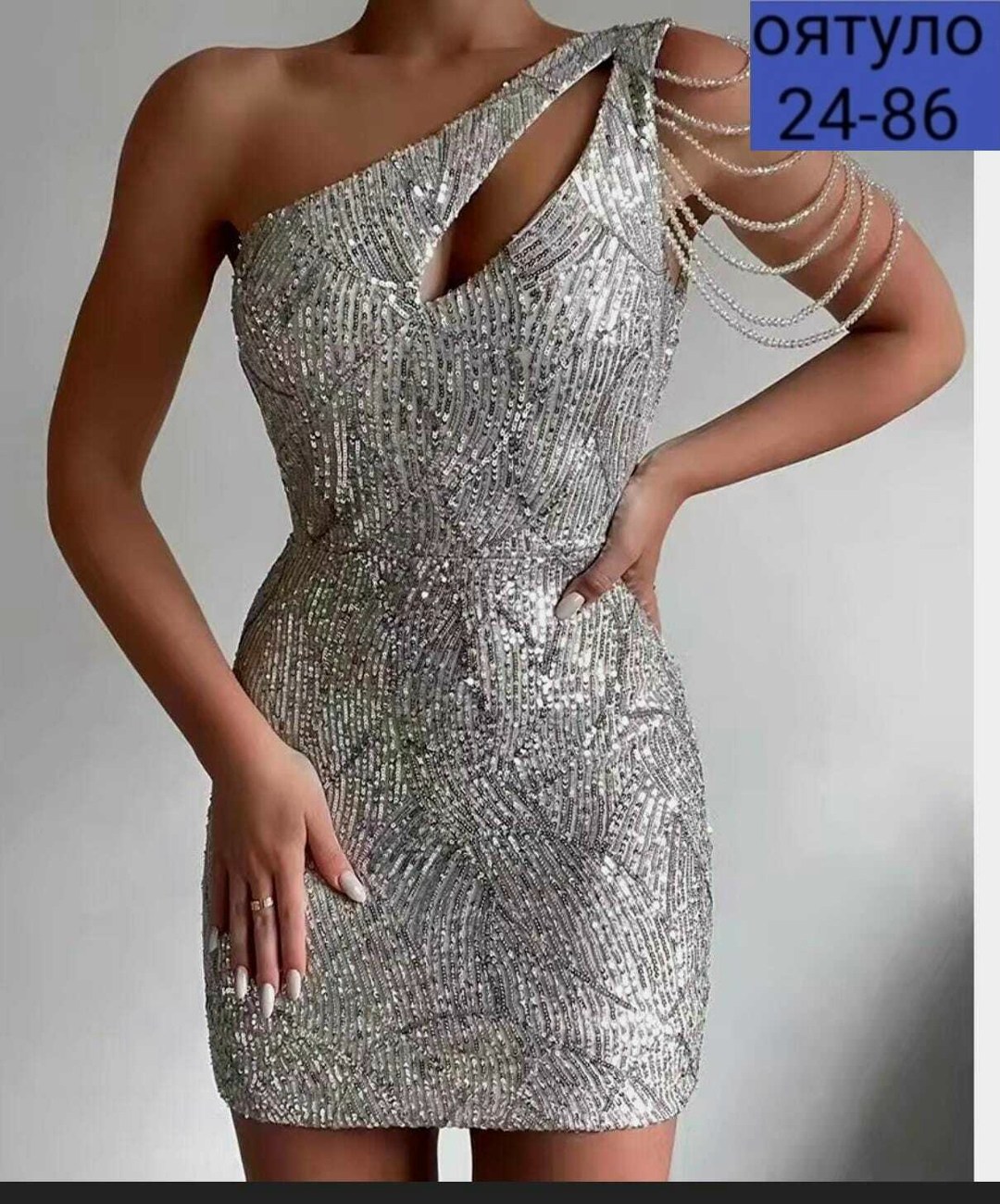 платье с блестками,вечернее платье с блестками,платье с пайетками,платье с пайетками на одно плечо,короткое платье