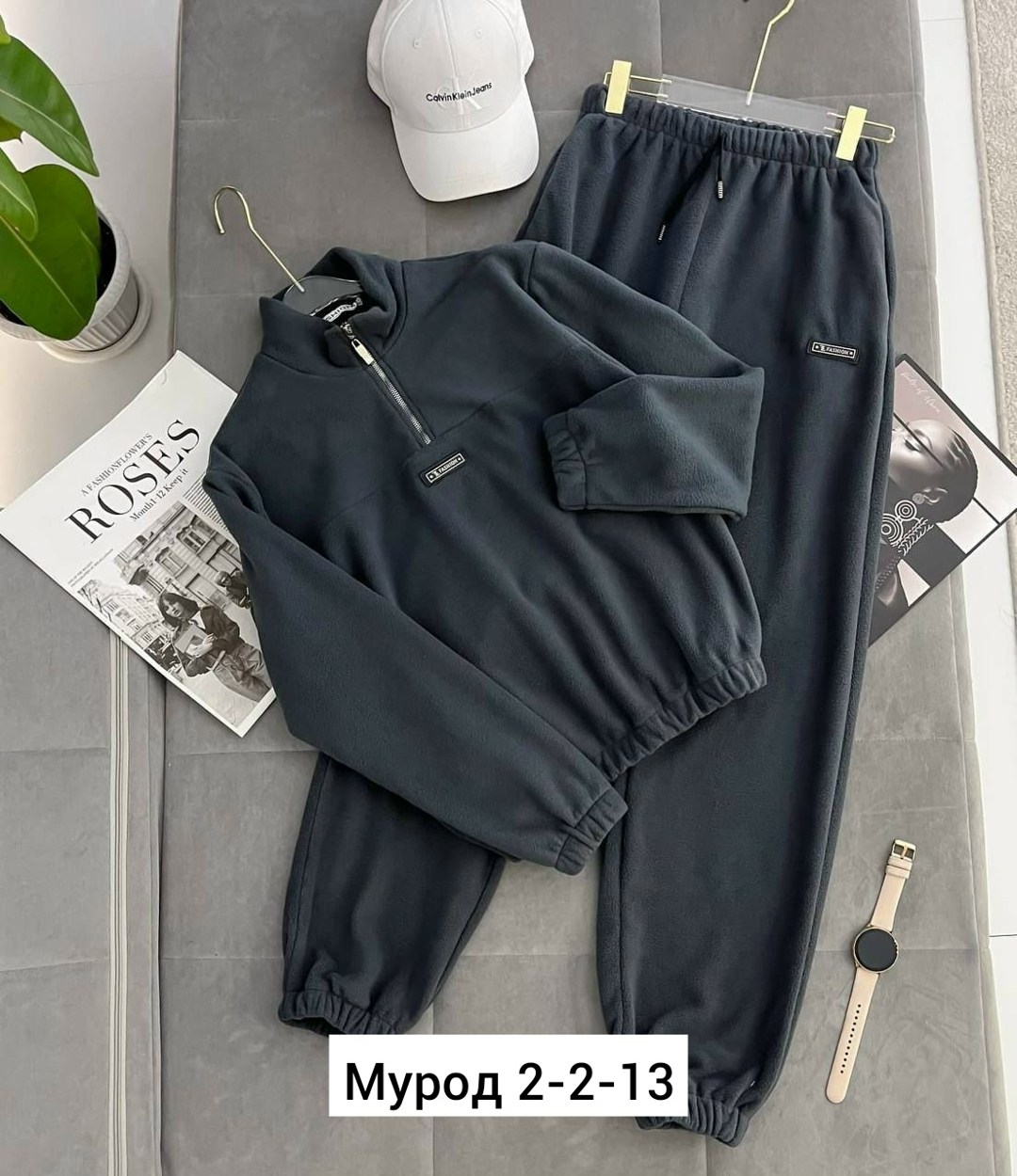 костюм на флисе,флисовые костюмы,спортивные костюм,женский костюм на флисе,повседневный костюм