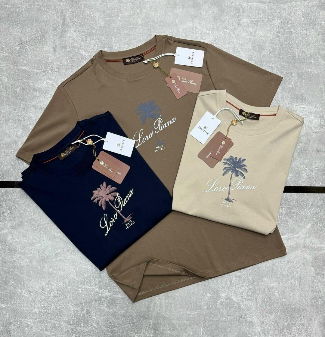 мужская футболка,футболка,футболки для мужчин,летние футболки