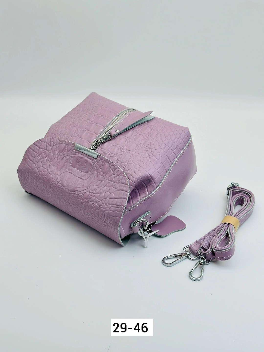 сумка,новинки сумок,сумки женская,сумка эко,самые популярные сумки