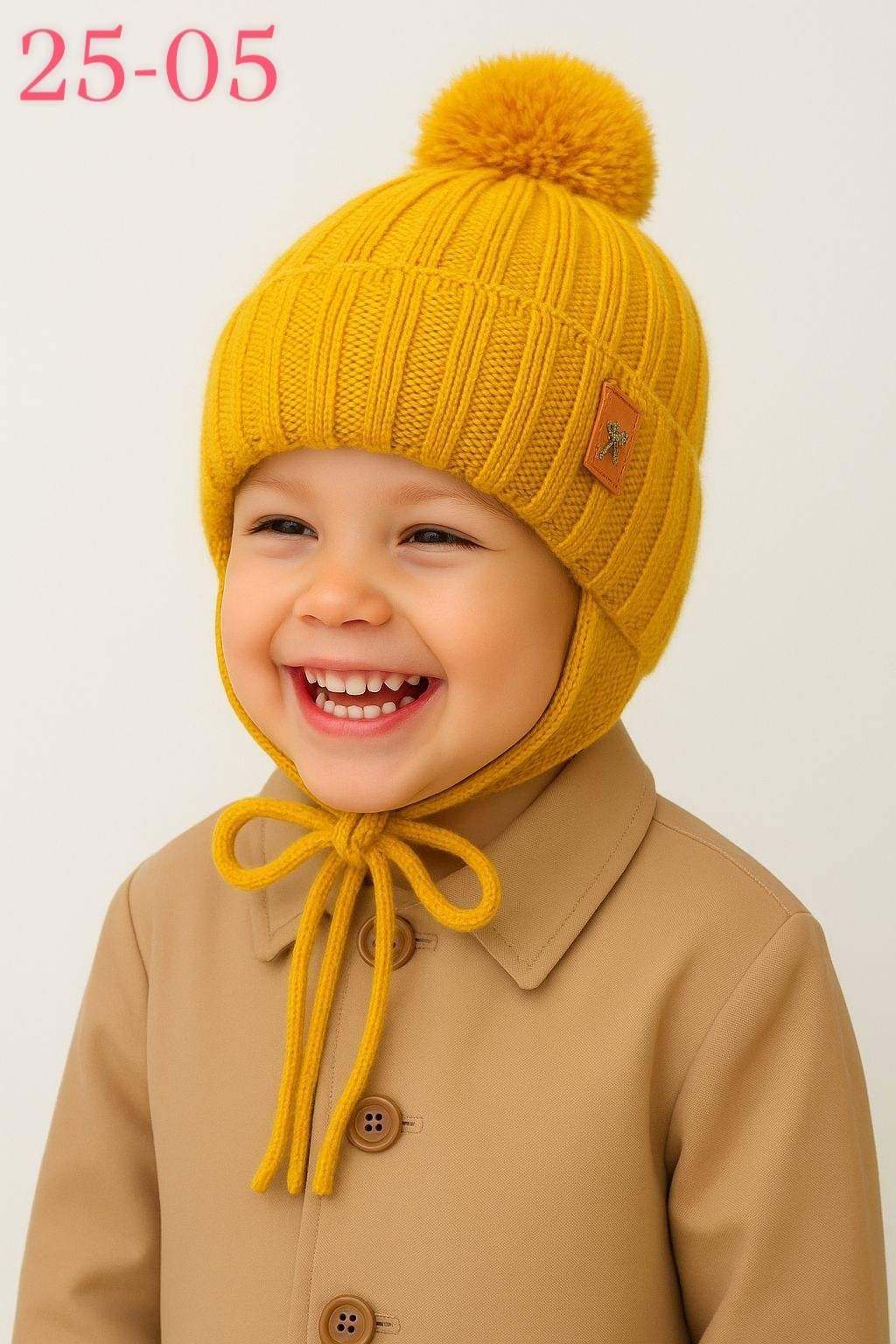 шапка для мальчика,шапка детская,шапка зимняя для мальчика,шапка детская для мальчика,шапка вязаная для мальчика