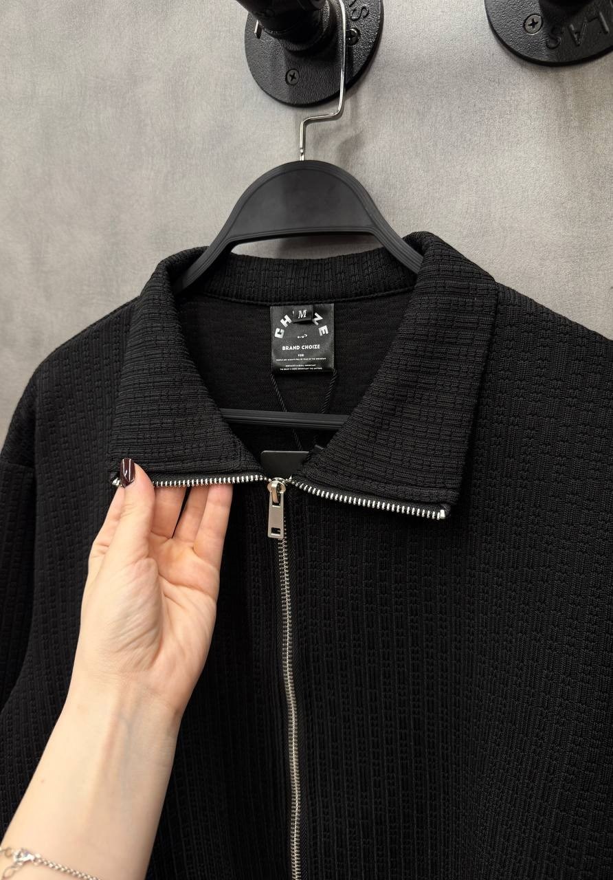 повседневная куртка,легкая куртка,модная мужская куртка,мужская мода,мужская куртк