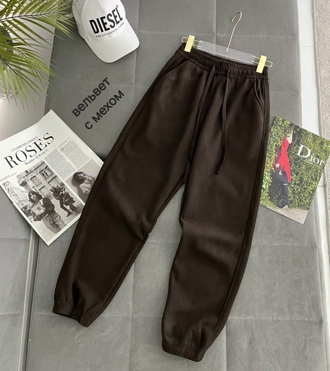 спортивные брюки,брюки мужские спортивные,спортивные брюки повседневные,мужские повседневные брюки,штаны мужские