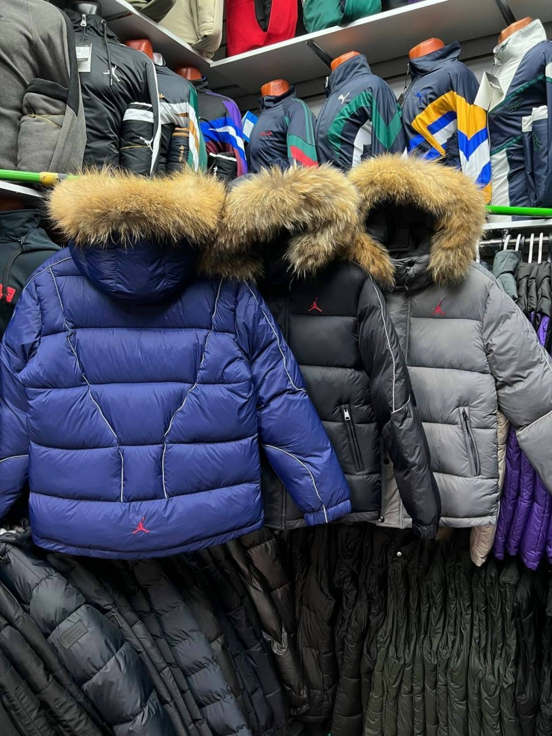 пуховик jordan essential,зимняя куртка,пуховик jordan,мужская зимняя куртка,пуховик зимний мужской