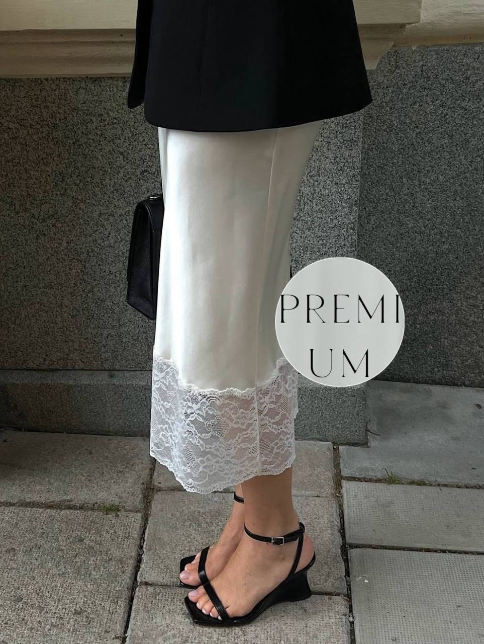 модное пальто,элегантные пальто,мода стиль,стильные образы