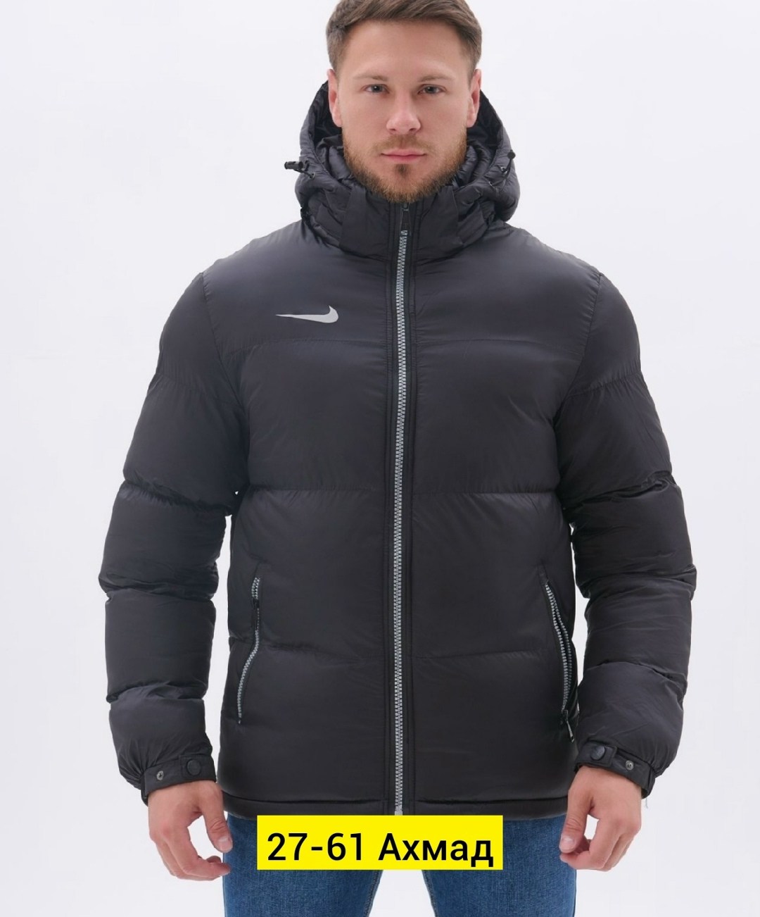 куртка демисезонная,куртка,куртка зимняя,пуховики мужские,мужская демисезонная куртка