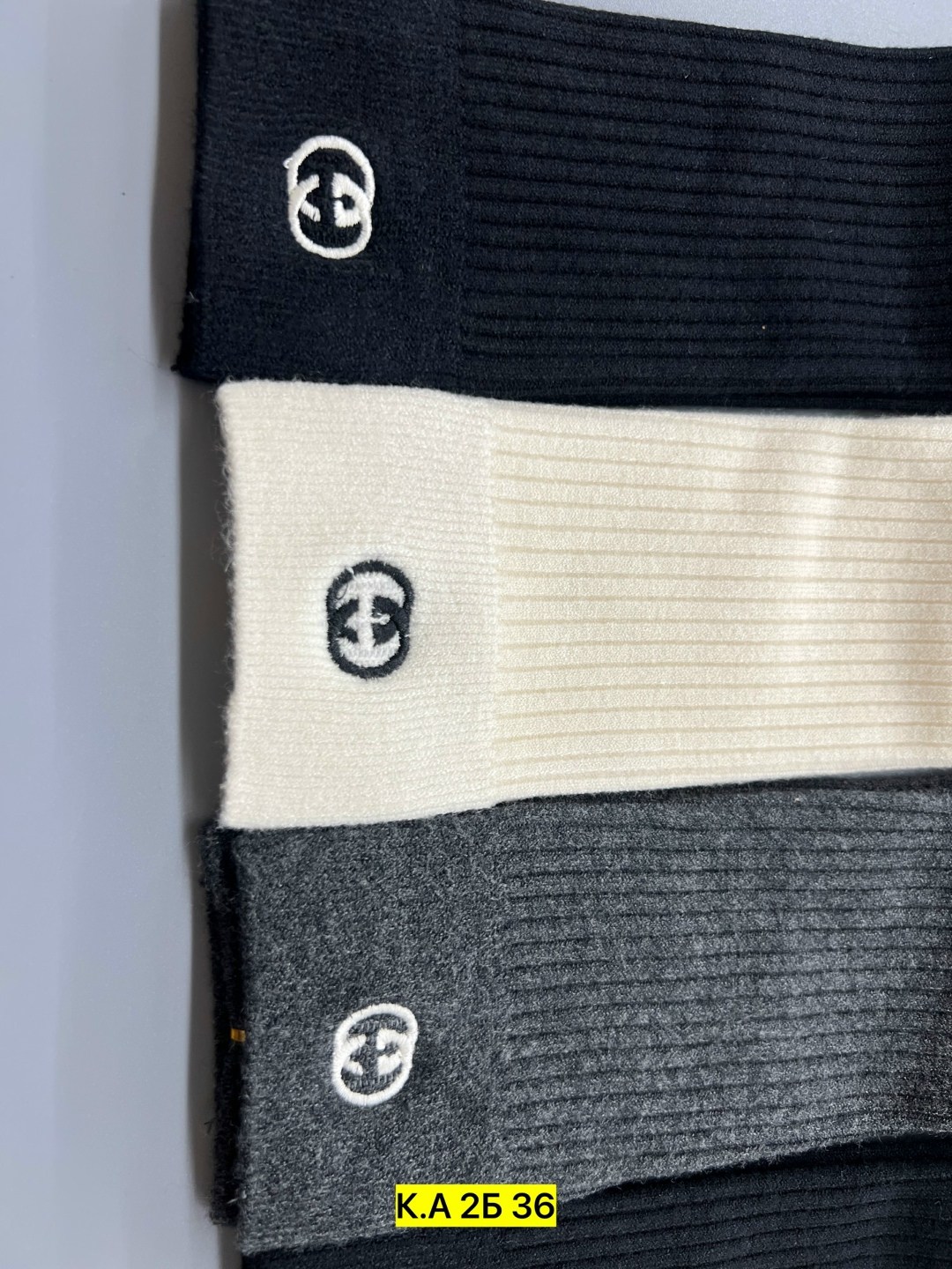 носки мода,модные носки,носки chanel,мужские носки,женские носки