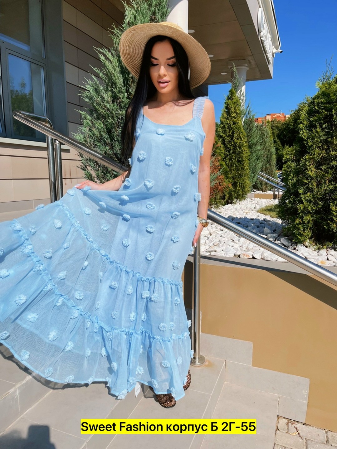 платье сарафан,сарафан,летнее платье,платье летнее женское,платье