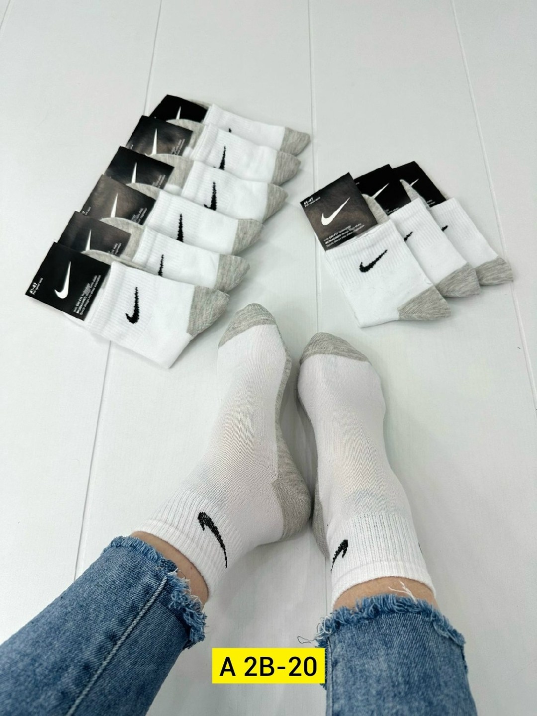 носки мужские 10 пар nike,носки высокие nike набор мужских носков найк,носки мужские 10 пар,носки мужские,мужские носки спортивные