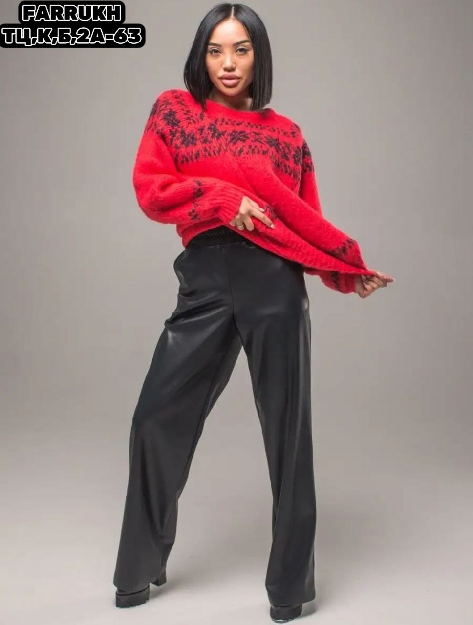 брюки женские палаццо,элегантные брюки,модные брюки 2025,модные брюки