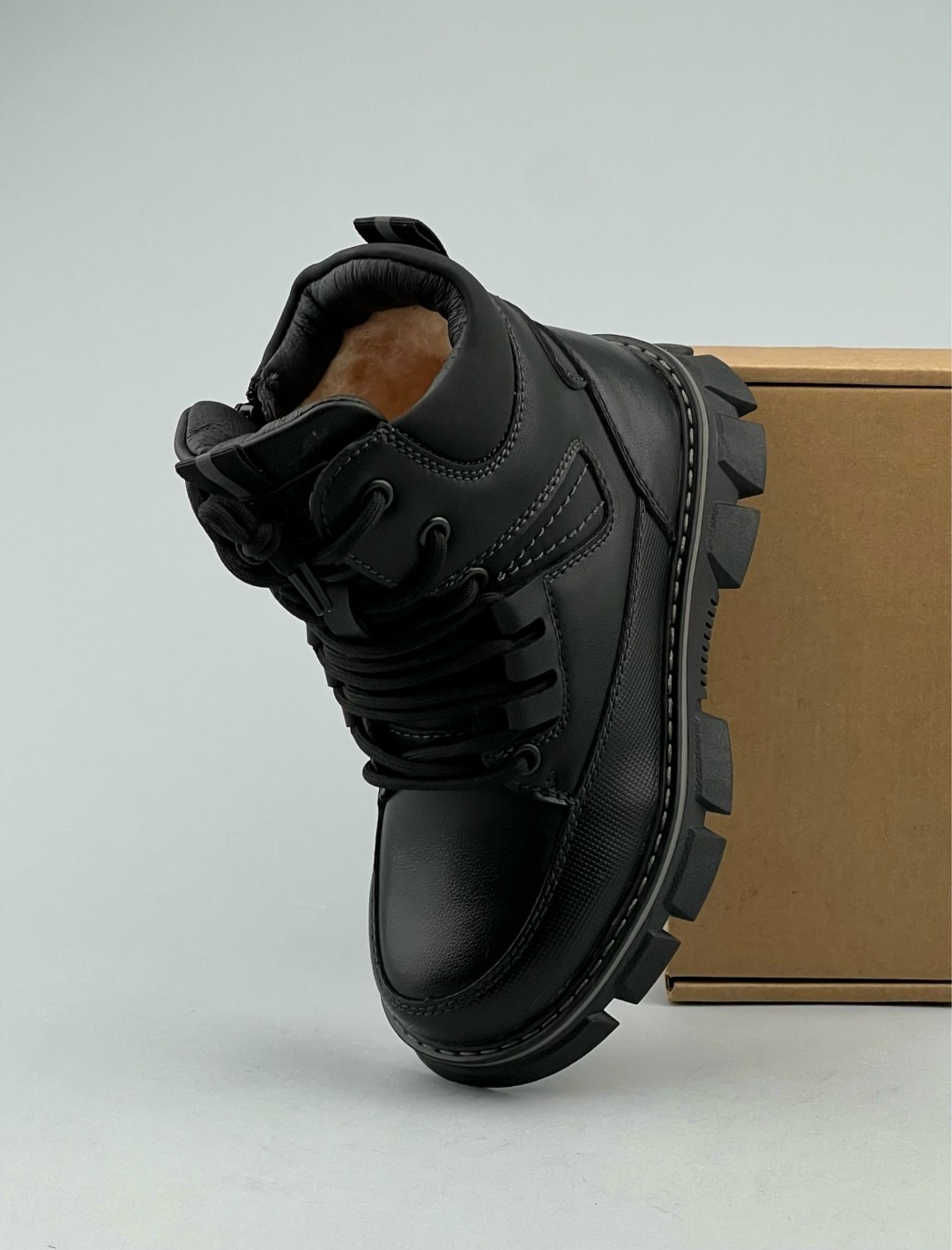 ,ботинка,мужские ботинки,ботинки мальчикам,ботинки зимние мужские