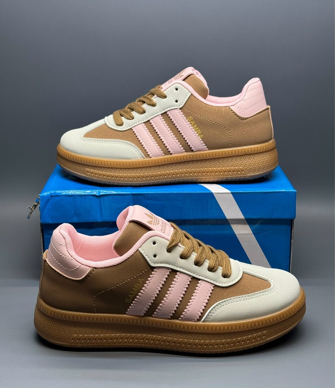 кроссовки adidas,,кроссовки женские adidas,кроссовки adidas originals gazelle,женские кроссовки