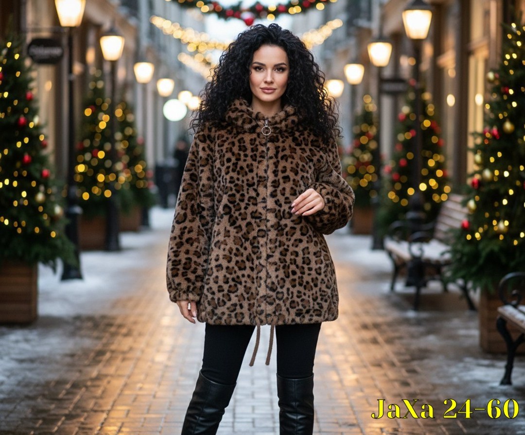 куртка с капюшоном для девочек,детская куртка с капюшоном,детская леопардовая куртка,шубка для девочки,куртка с капюшоном