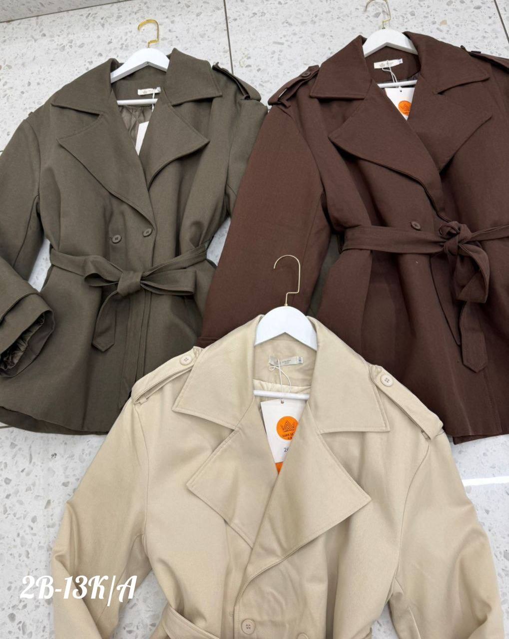 пальто тренч,стильное пальто,тренч плащ,тренч женский,женские пальто