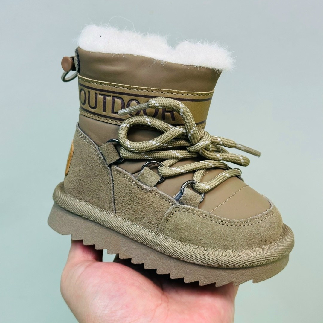 ,зимняя ,сапоги зимние детские,детская зимняя ,дутики зимние детские