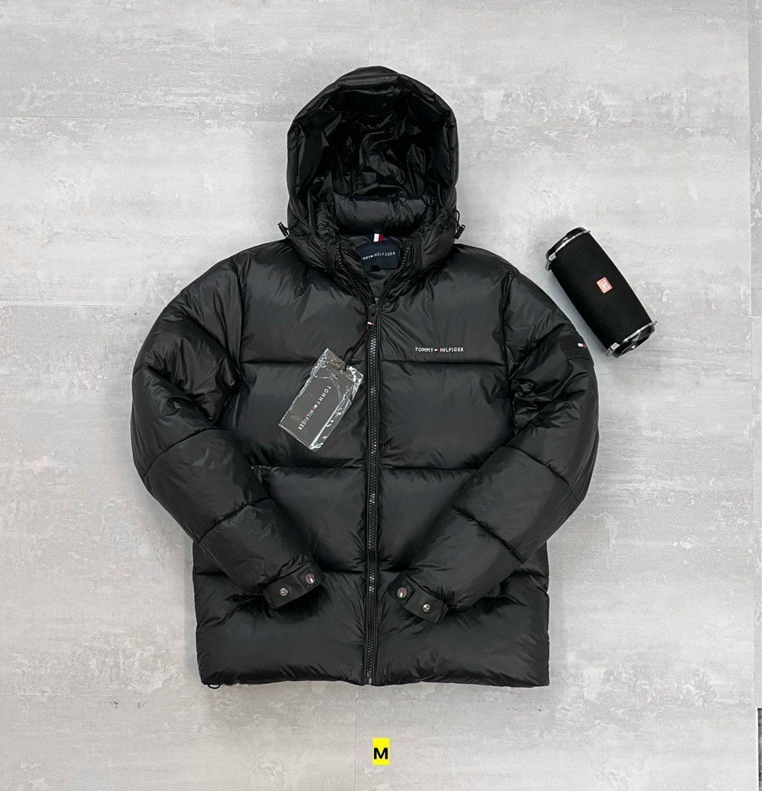 куртка пуховик мужская,куртка демисезонная,пуховик зимний куртка,куртка пуховик,пуховик зимний мужской