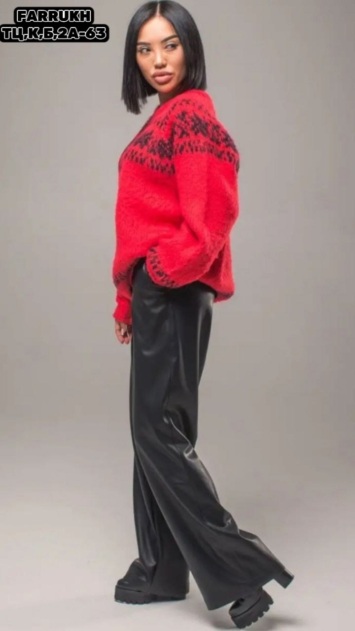 брюки женские палаццо,элегантные брюки,модные брюки 2025,модные брюки