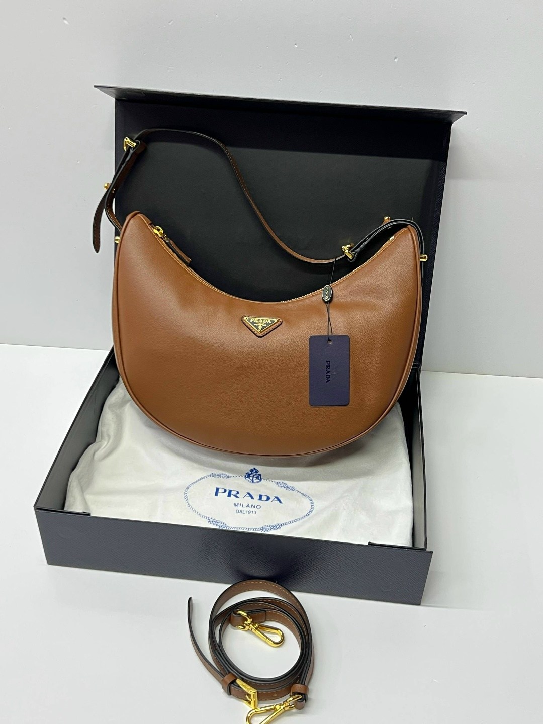 женская сумка prada,для женской сумки,сумка,сумка prada,прада сумка