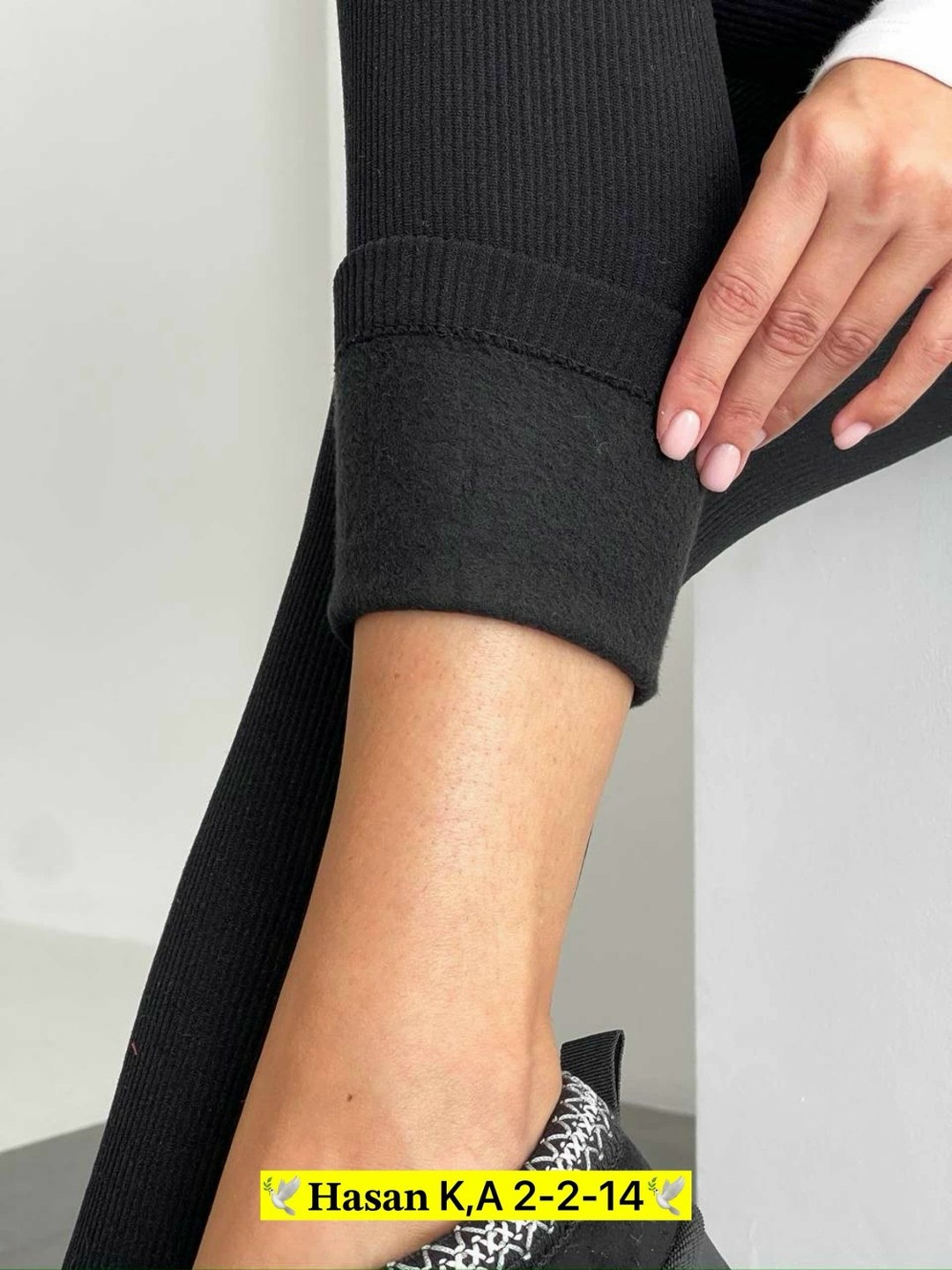 легинсы женские,леггинсы женские,лосины женские,лосины кашемировые,лосины женские леггинсы