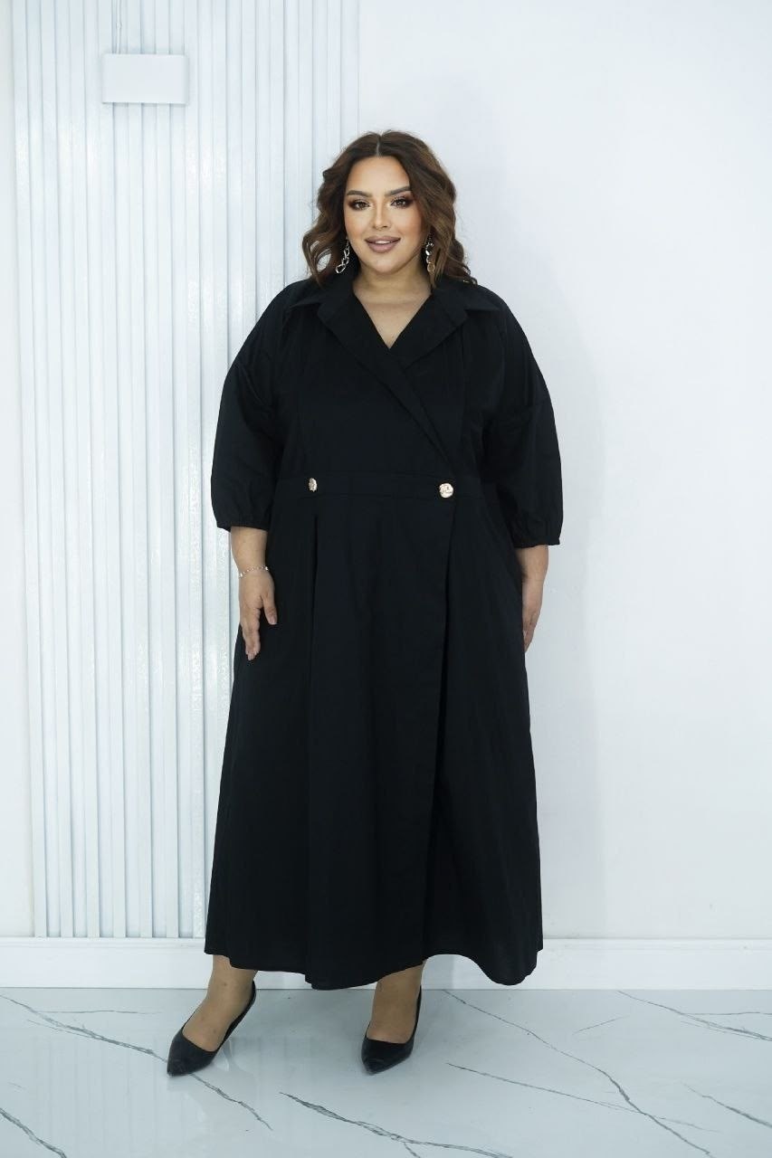 ,платье женская,платье широкое,платье комбинированное,платье туника