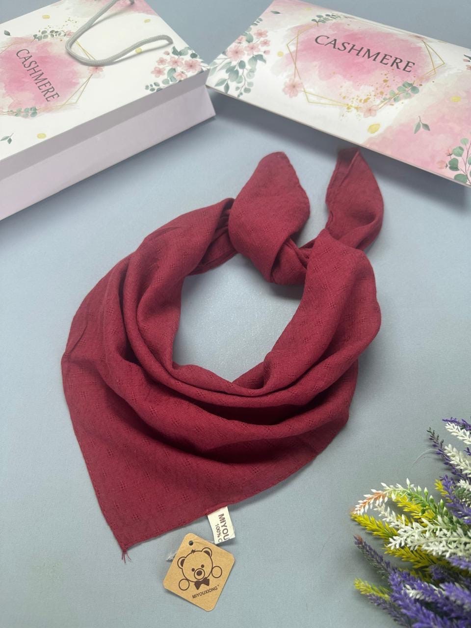 хлопковая салфетка,шарф однотонный,салфетка,шарф женские,льняные салфетки