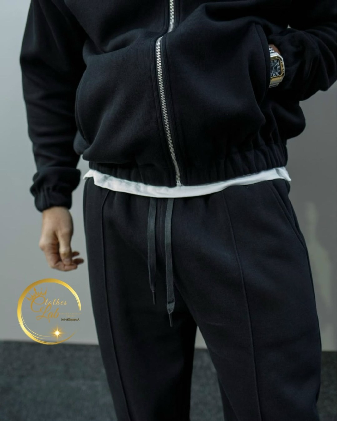 мужские спортивные костюмы,мужской спортивный костюм на флисе,мужской костюм на флисе,спортивный костюм одежда,костюм флисовый мужской