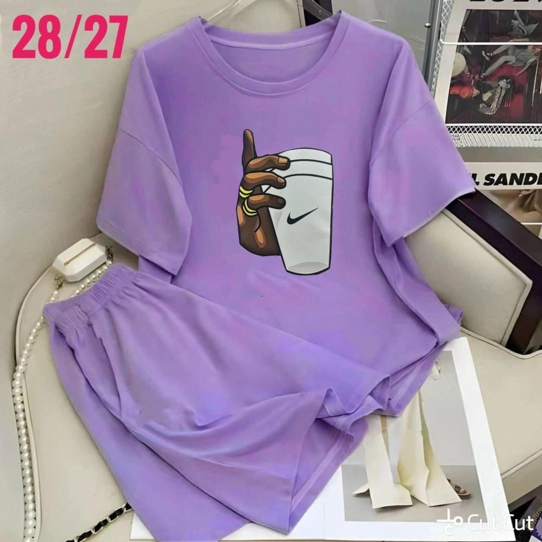 костюмы двойки,подростковая одежда,костюмы спортивные женские,спортивный костюм вафельный женский,костюмы женские летние